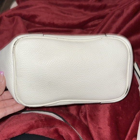 Steve Madden bag - Picture 5 of 6